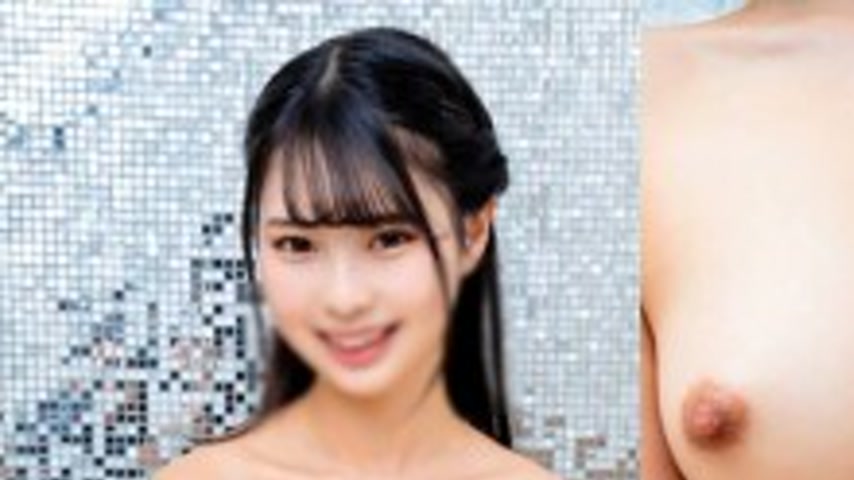 sextop1 — FC2-PPV-4747150 A super busy girl who is in both a band and  — khung hình 1