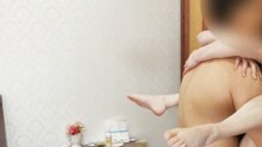 sextop1 — FC2-PPV-4746064 Half price until September 2nd!! [Uncensored — khung hình 1