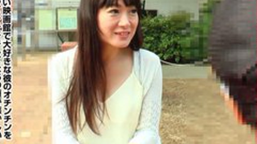 sextop1 — PACOPACOMAMA-120217-181 Pacopacomama-120217_181 — Obasanpo ~ — khung hình 2