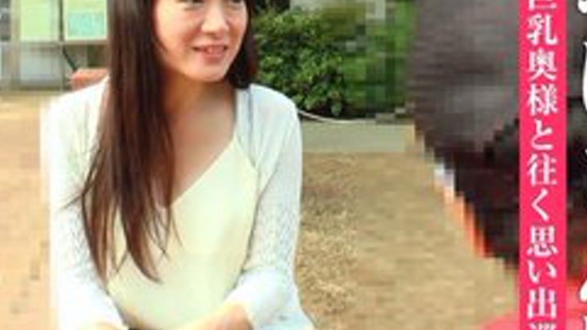 sextop1 — PACOPACOMAMA-120217-181 Pacopacomama-120217_181 — Obasanpo ~ — khung hình 4