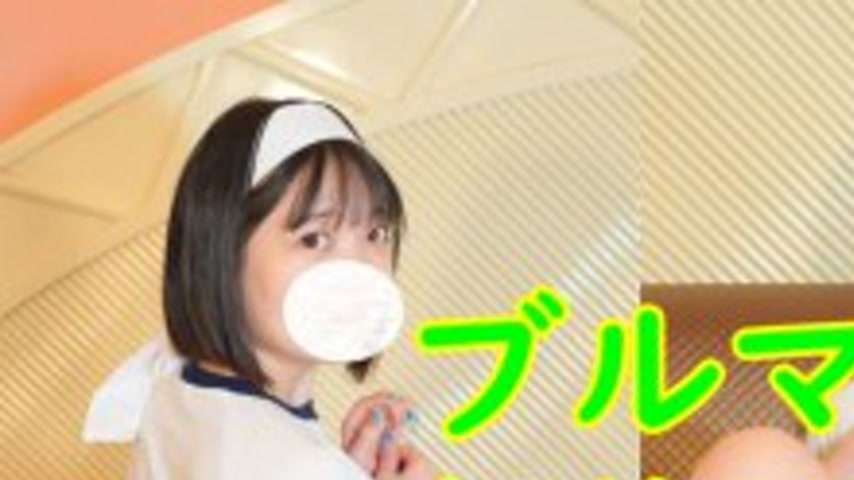 sextop1 — FC2-PPV-4744003 Part 3, Eri-chan (exposed), breasts, 143 cm. — khung hình 1