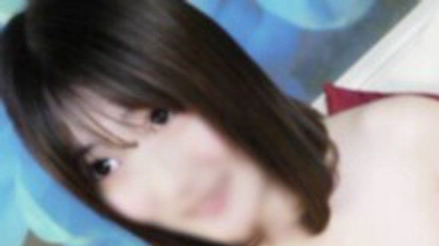 sextop1 — FC2-PPV-4746182 Miaojo’s black-haired beauty is a bomb — khung hình 1