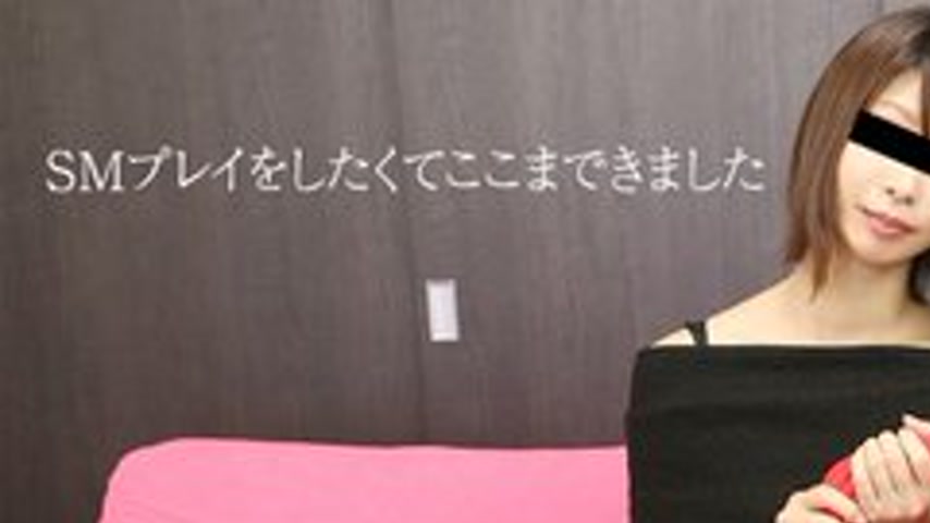 sextop1 — 10MUSUME-120517-01 10musume-120517_01 — Please Take A Photo — khung hình 1