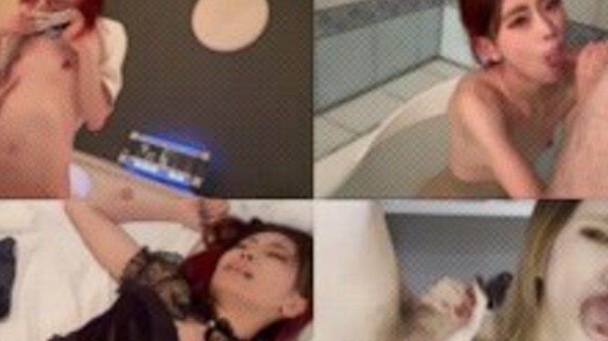sextop1 — FC2-PPV-4742530 [Uncensored] A cosplay-loving college studen — khung hình 2