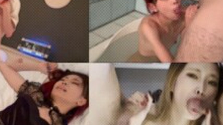 sextop1 — FC2-PPV-4742530 [Uncensored] A cosplay-loving college studen — khung hình 4