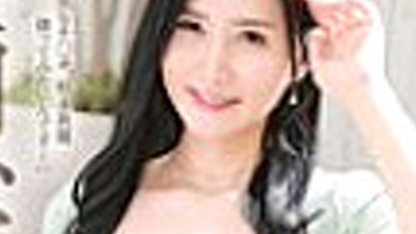 sextop1 — [UNCENSORED-LEAK] GVH-770-UNCENSORED-LEAK — khung hình 4