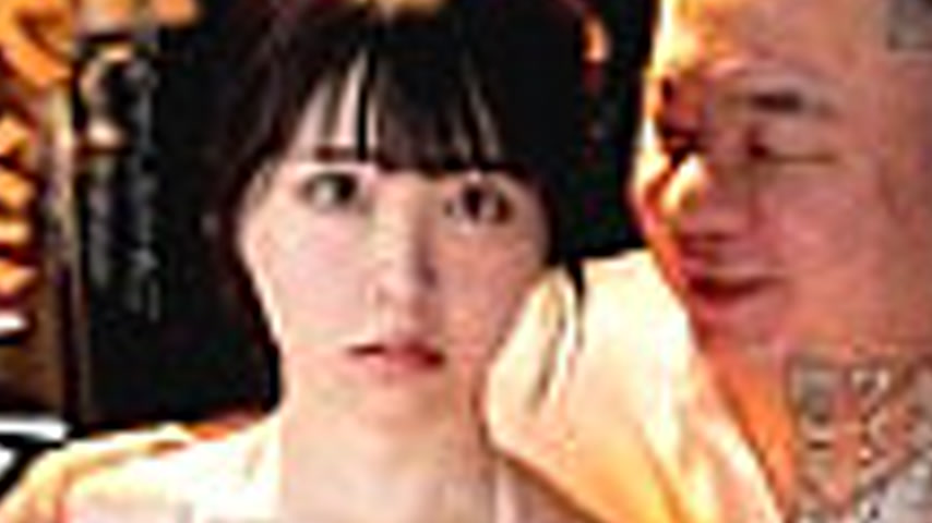 sextop1 — NACT-002 Pleasure Salon Room: I Learned Pleasure from the Cr — khung hình 4