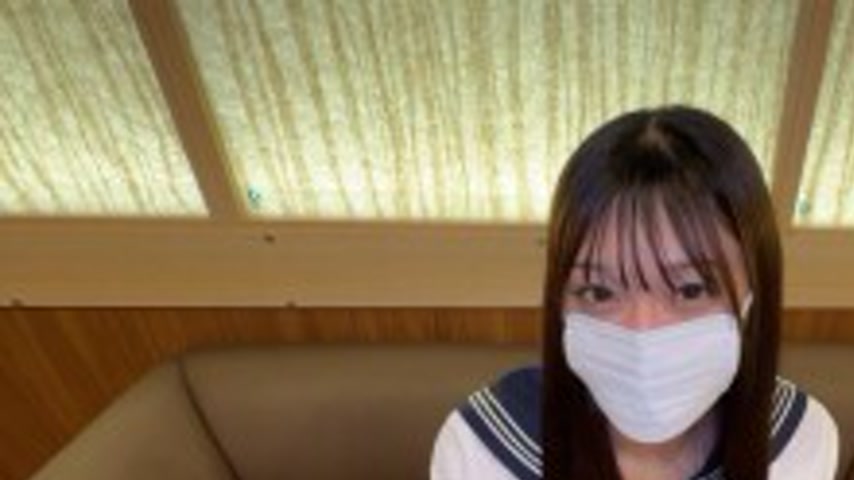 sextop1 — FC2-PPV-4735280 A 19-year-old F-Cup Tsuki with a healthy bod — khung hình 1