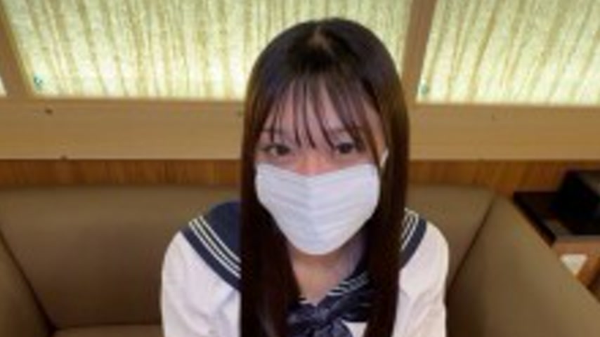 sextop1 — FC2-PPV-4735280 A 19-year-old F-Cup Tsuki with a healthy bod — khung hình 2