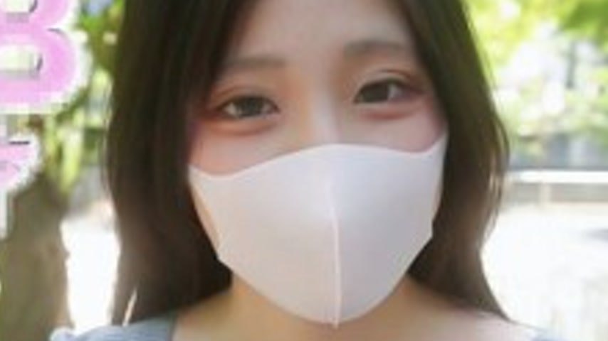 sextop1 — FC2-PPV-4743932 8 years old, only had sex with one person! U — khung hình 2
