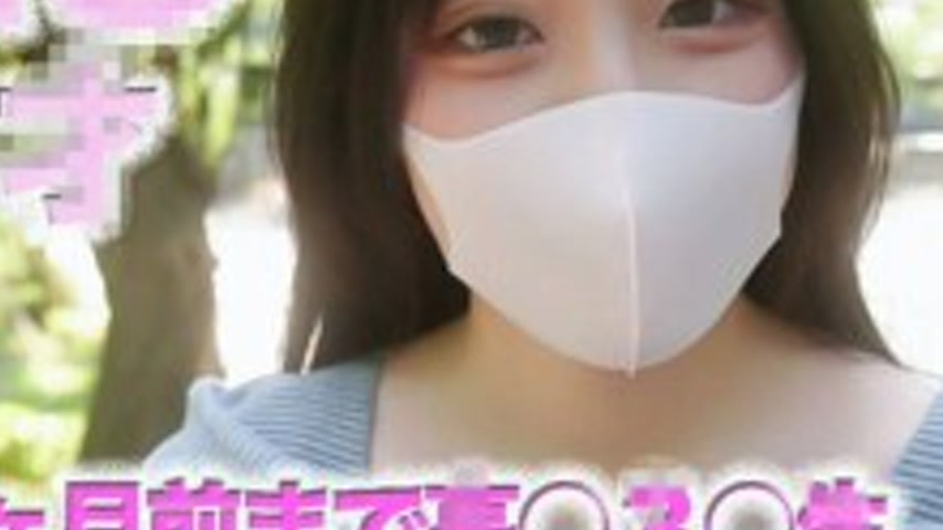 sextop1 — FC2-PPV-4743932 8 years old, only had sex with one person! U — khung hình 3