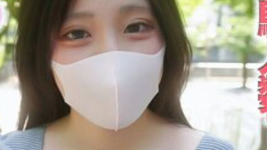 sextop1 — FC2-PPV-4743932 8 years old, only had sex with one person! U — khung hình 4