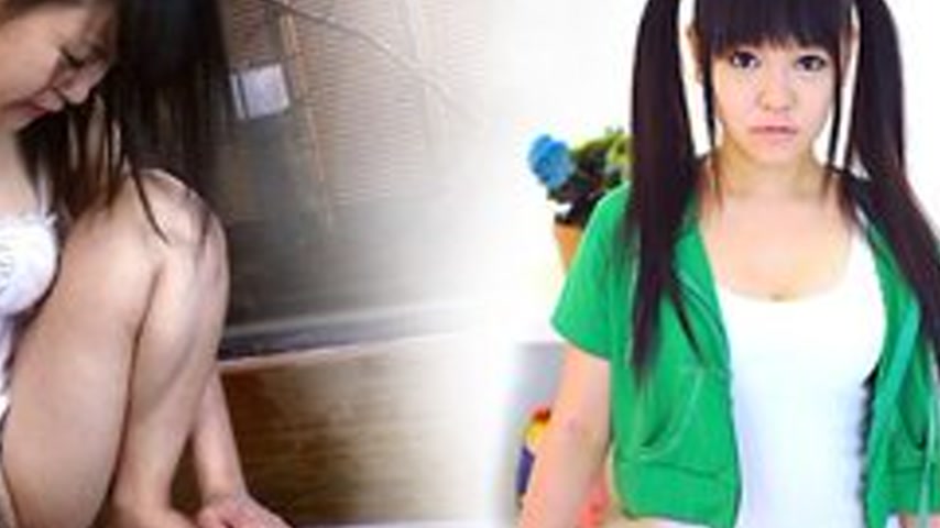 sextop1 — CARIBBEANCOM-110310-525 Let’s Embrace A L** Fujoshi — khung hình 4