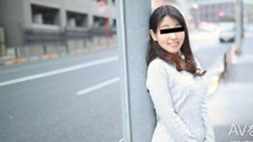 sextop1 — 10MUSUME-120717-01 10musume-120717_01 — A Naughty Weekend Jo — khung hình 1