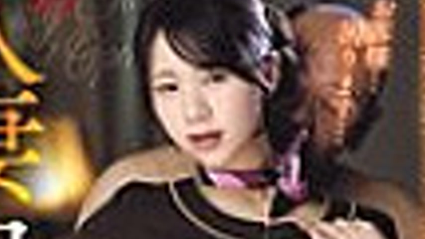 sextop1 — [UNCENSORED-LEAK] MVSD-653-UNCENSORED-LEAK — khung hình 2
