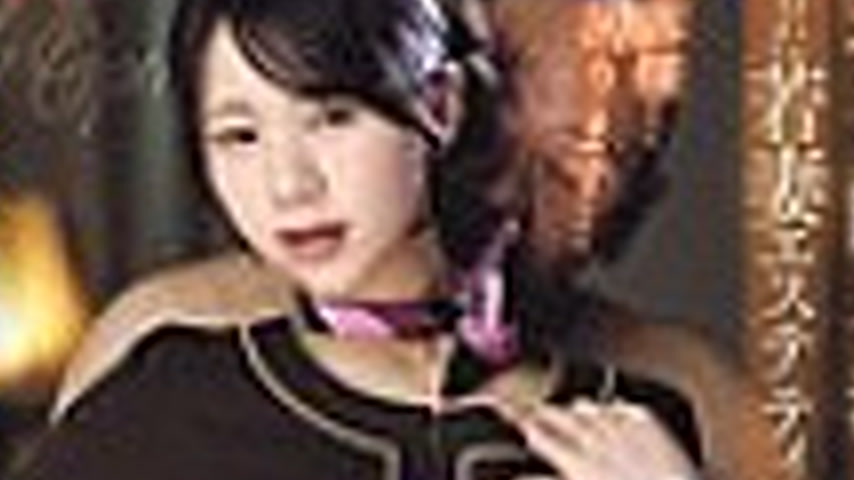 sextop1 — [UNCENSORED-LEAK] MVSD-653-UNCENSORED-LEAK — khung hình 4