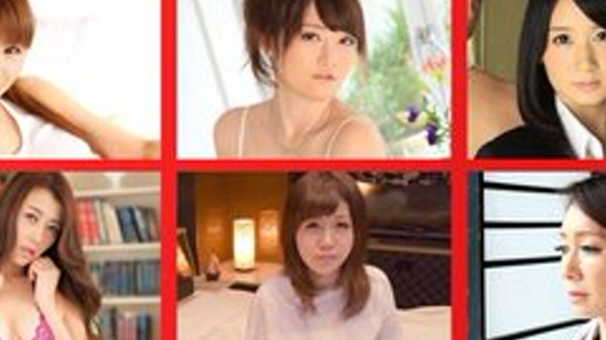 sextop1 — CARIBBEANCOMPR-120717-001 Caribbeancompr-120717_001 — The Si — khung hình 2