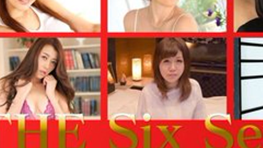 sextop1 — CARIBBEANCOMPR-120717-001 Caribbeancompr-120717_001 — The Si — khung hình 3
