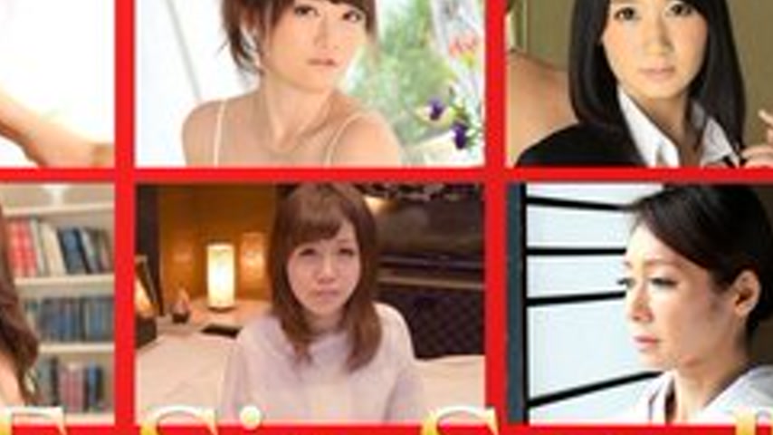 sextop1 — CARIBBEANCOMPR-120717-001 Caribbeancompr-120717_001 — The Si — khung hình 4