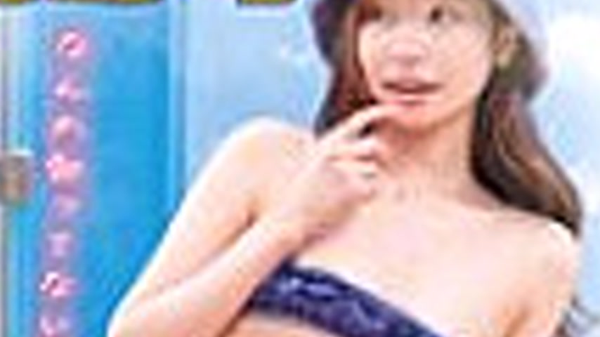 sextop1 — SDMM-207 Magic Mirror Van: Steam and desire intersect… — khung hình 4