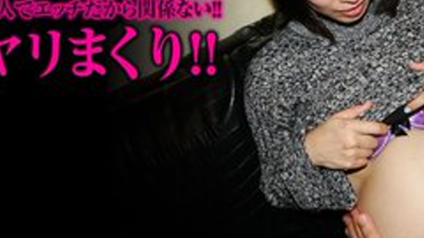 sextop1 — PACOPACOMAMA-120717-183 Pacopacomama-120717_183 — Fucking A — khung hình 3
