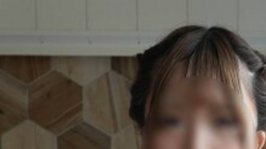 sextop1 — FC2-PPV-4744626 SSS-class F-cup clean beauty, black man gran — khung hình 1