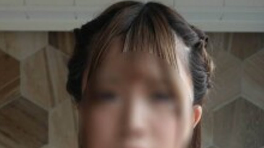 sextop1 — FC2-PPV-4744626 SSS-class F-cup clean beauty, black man gran — khung hình 2