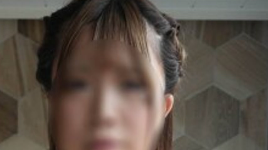 sextop1 — FC2-PPV-4744626 SSS-class F-cup clean beauty, black man gran — khung hình 4