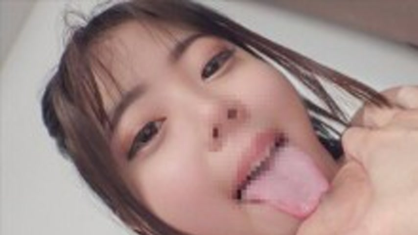 sextop1 — FC2-PPV-4742044 [Super horny K-cup busty] Voluptuous young w — khung hình 1