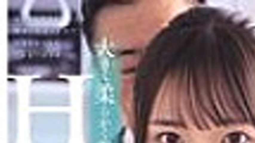sextop1 — EBWH-253 Even though she hates being molested… The mor — khung hình 1
