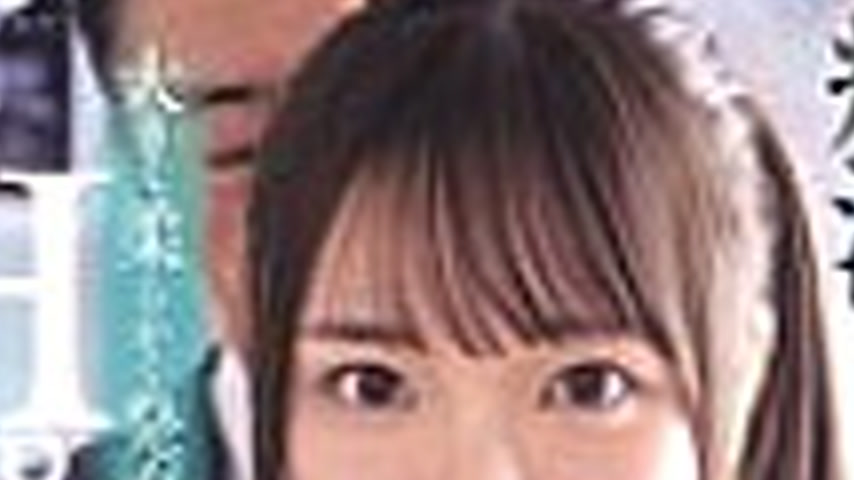 sextop1 — EBWH-253 Even though she hates being molested… The mor — khung hình 2