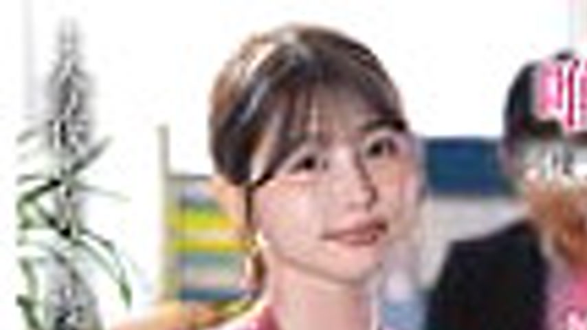 sextop1 — START-393 A lewd, big-assed real estate lady cheats on a cou — khung hình 1