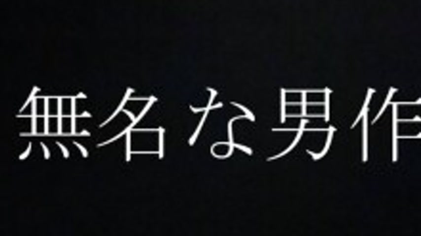 sextop1 — FC2-PPV-4744486 This is truly a national treasure★A private — khung hình 3