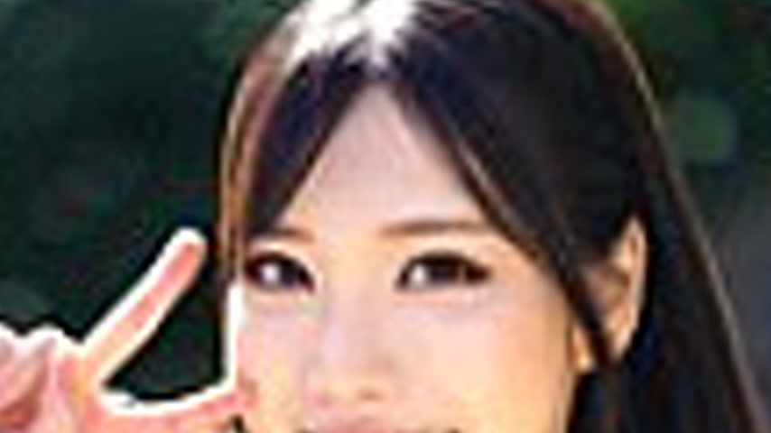 sextop1 — EROFV-324 [Overwhelming] Generation Z! A hardcore otaku J● w — khung hình 2