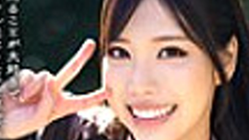 sextop1 — EROFV-324 [Overwhelming] Generation Z! A hardcore otaku J● w — khung hình 3