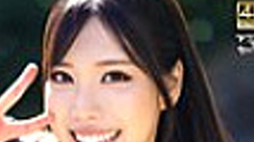 sextop1 — EROFV-324 [Overwhelming] Generation Z! A hardcore otaku J● w — khung hình 4
