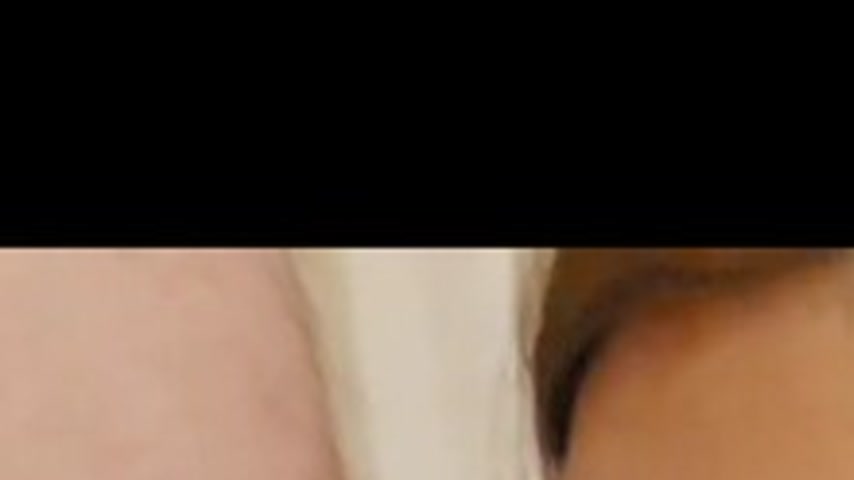 sextop1 — FC2-PPV-4744793 Main Story] NTR pregnant woman in her final  — khung hình 1