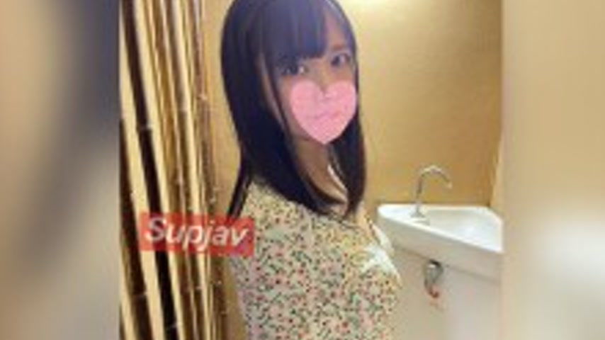 sextop1 — FC2-PPV-4743703 [1900→1400] [Big 雞tomoe’s anal penetra — khung hình 2
