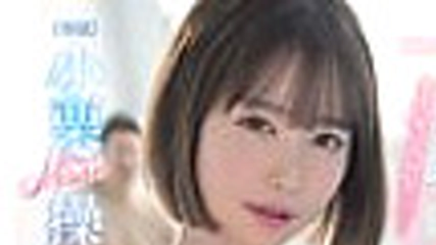 sextop1 — HMN-731 Competitive Swimsuit Impregnation Gangbang NTR My Ad — khung hình 1