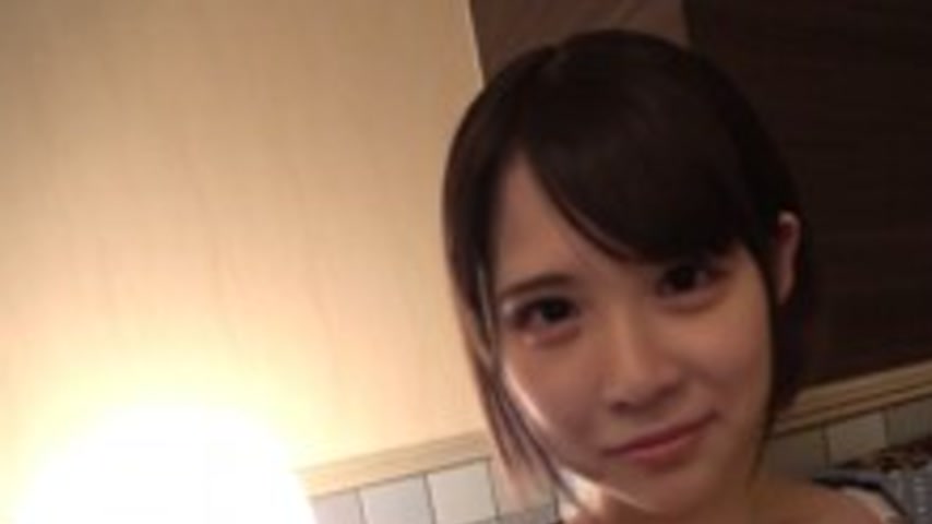 sextop1 — FC2-PPV-4736166 A cute girl I found on a dating site who lif — khung hình 1