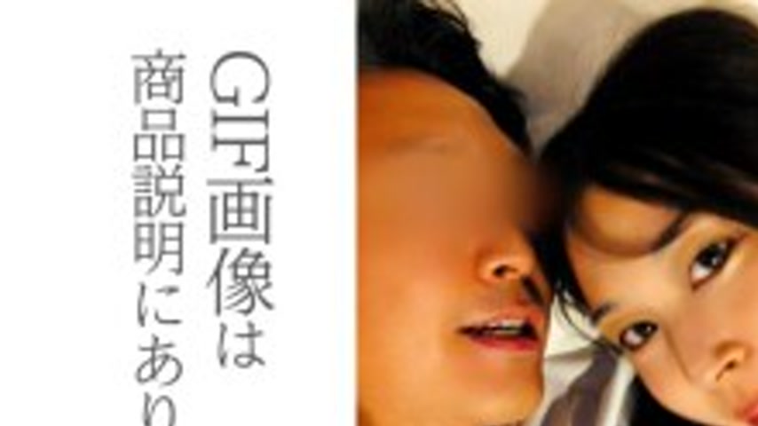sextop1 — FC2-PPV-4744290 [Limited discount until 11:59 PM on the 18th — khung hình 1