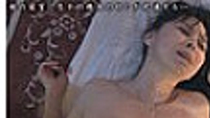 sextop1 — DMAT-134 Silent molestation: ejaculation into sleeping mothe — khung hình 1
