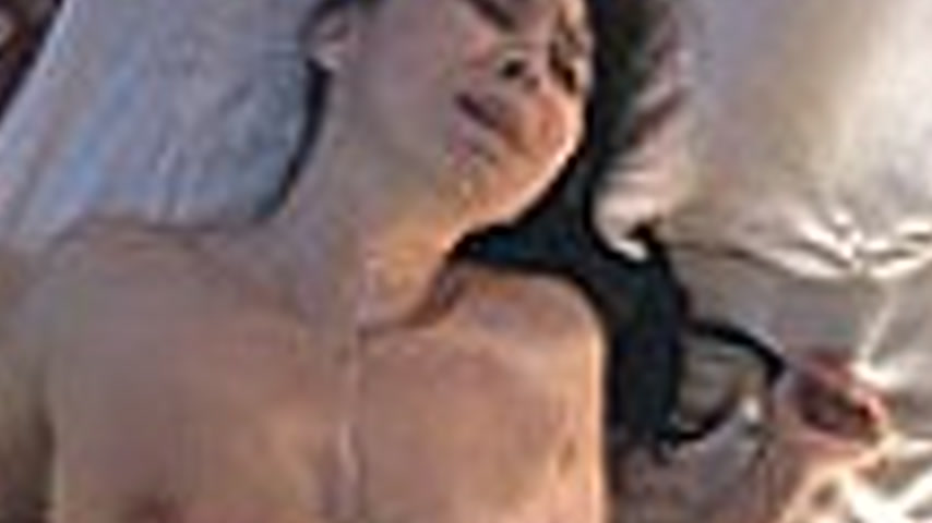 sextop1 — DMAT-134 Silent molestation: ejaculation into sleeping mothe — khung hình 4