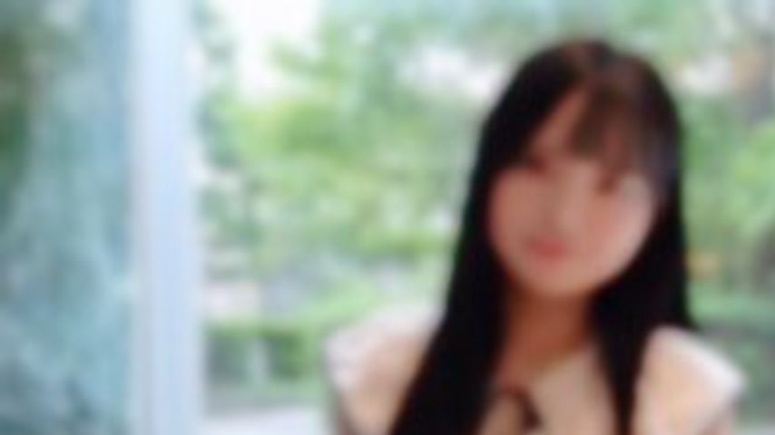 sextop1 — FC2-PPV-4744027 A newly appeared beautiful woman with a comb — khung hình 1
