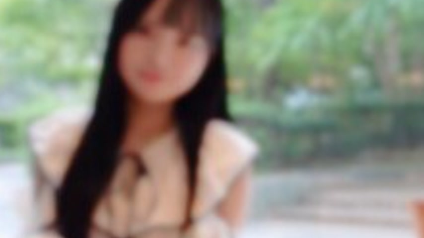 sextop1 — FC2-PPV-4744027 A newly appeared beautiful woman with a comb — khung hình 4