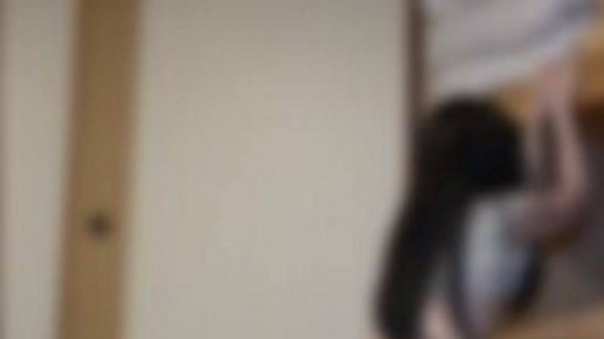 sextop1 — FC2-PPV-4744142 Miaojo is mature from beginning to end, and — khung hình 1