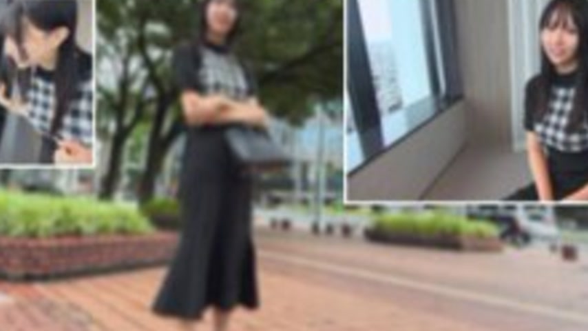 sextop1 — FC2-PPV-4742214 I just want to be there, I can enjoy it, and — khung hình 4