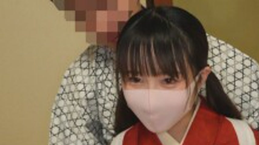 sextop1 — FC2-PPV-4744051 The eldest daughter of the hot spring inn 2 — khung hình 1