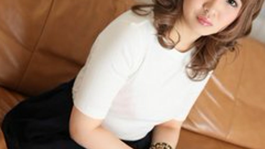 sextop1 — CARIBBEANCOMPR-120917-001 Caribbeancompr-120917_001 — Being — khung hình 3