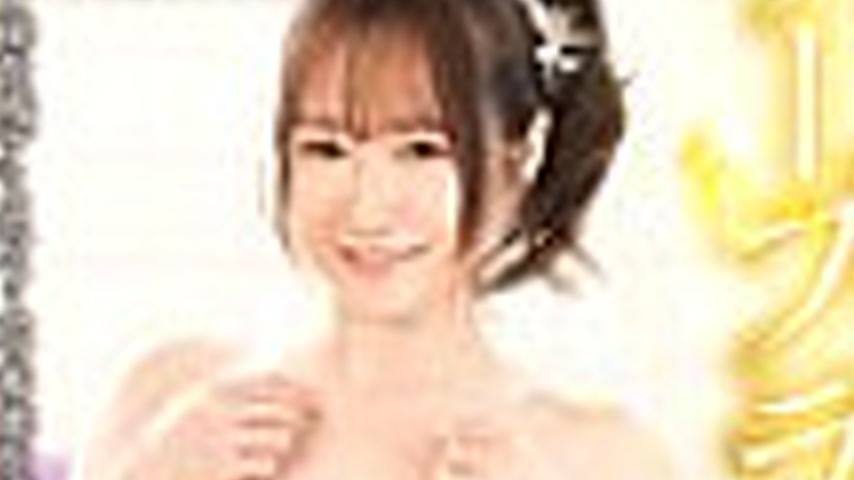 sextop1 — [UNCENSORED-LEAK] MIST-479 Direct hit on dangerous day!! Soa — khung hình 3